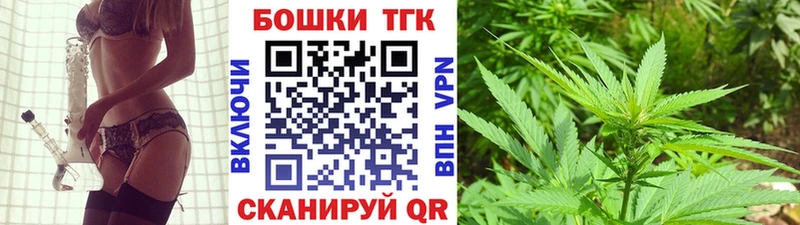 Купить закладки  Оха  Бошки Шишки White Widow 